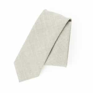 ALTEA＜アルテア＞ ソリッドタイ