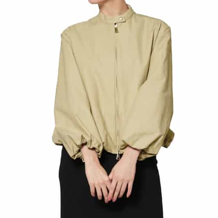 MONCLER＜モンクレール＞ ボンバージャケット