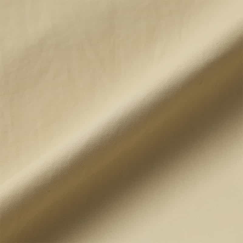 MONCLER MONCLER＜モンクレール＞ ボンバージャケット BEIGE