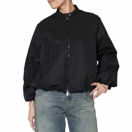 MONCLER＜モンクレール＞ ボンバージャケット