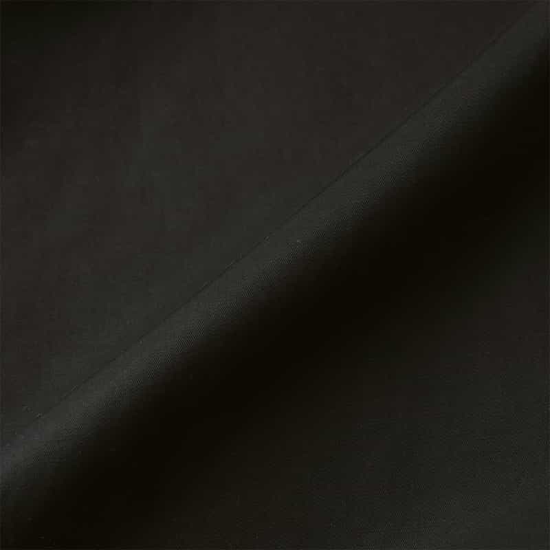 MONCLER MONCLER＜モンクレール＞ ボンバージャケット BLACK