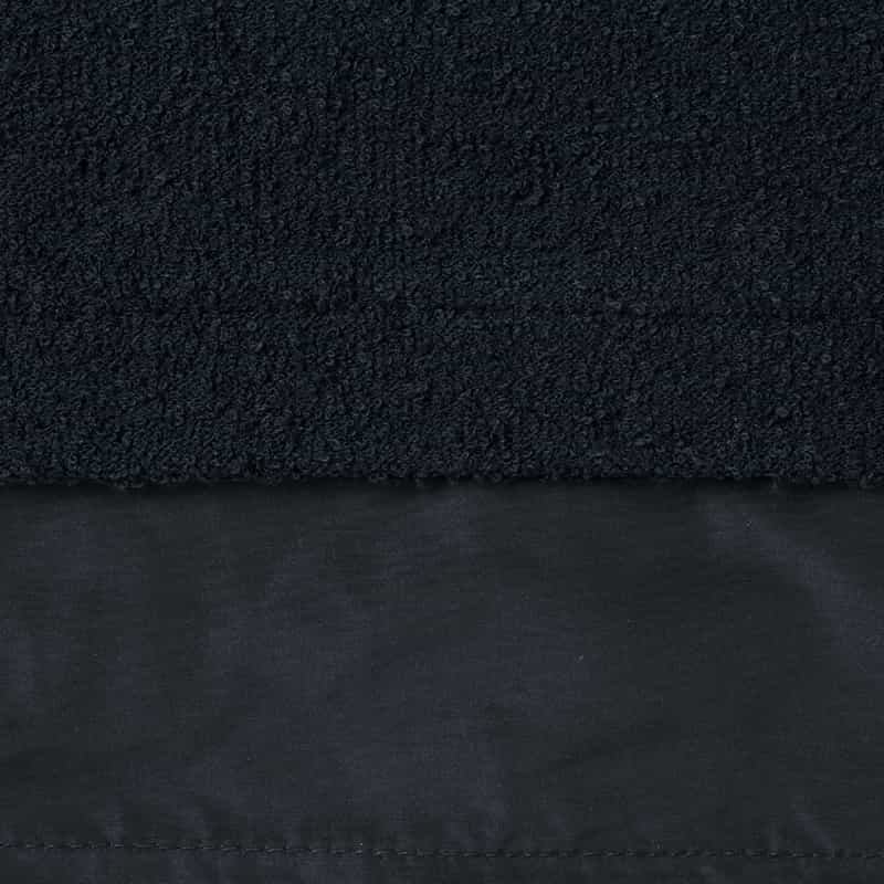 MONCLER MONCLER ＜モンクレール＞ ジップアップカーディガン NAVY