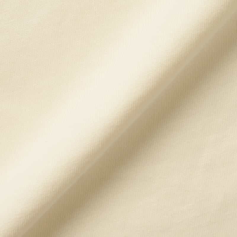 MONCLER MONCLER＜モンクレール＞ ロゴ入りTシャツ WHITE