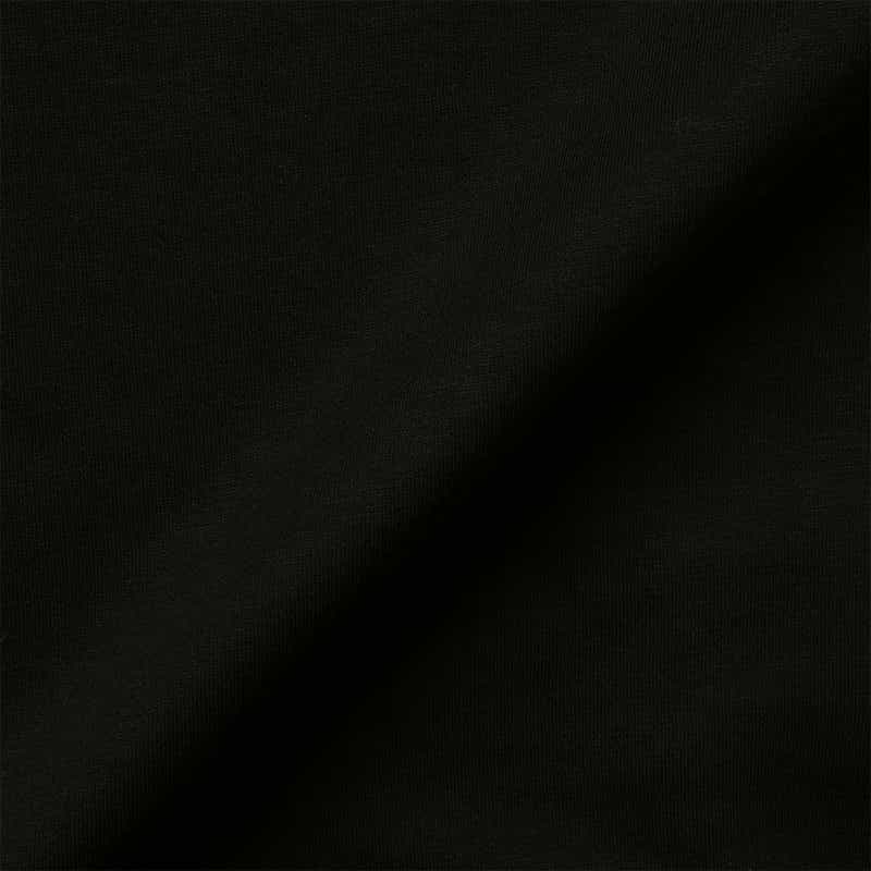 MONCLER MONCLER＜モンクレール＞ スウェットプルオーバー BLACK