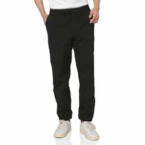 MONCLER＜モンクレール＞ イージーパンツ