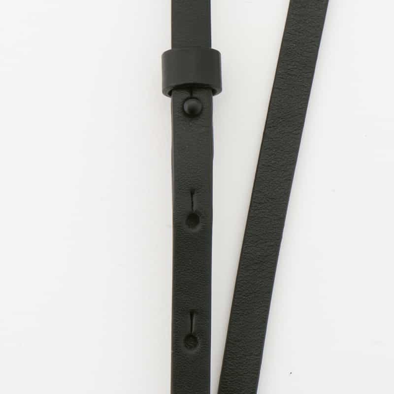 MONCLER MONCLER＜モンクレール＞ ショルダーストラップ付きカードケース KHAKI