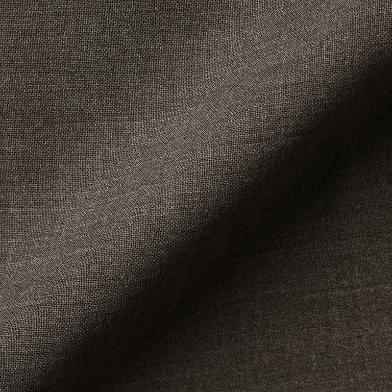 BARNEYS NEW YORK スーツ"MADISON" BROWN