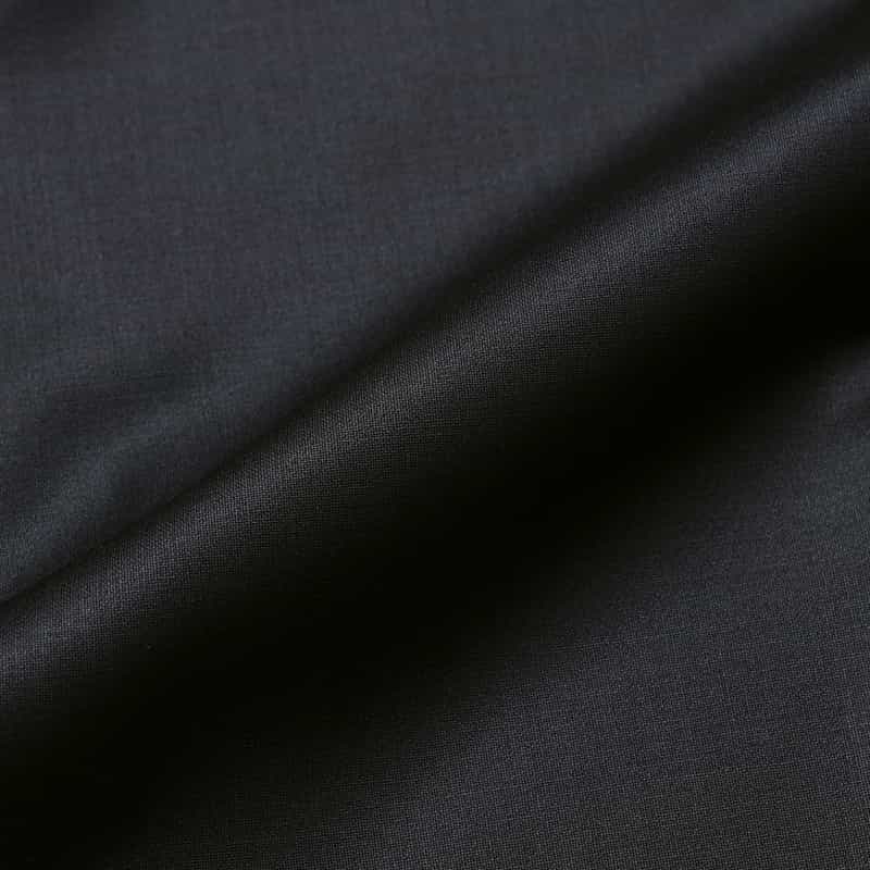 BARNEYS NEW YORK スーツ"MADISON" NAVY