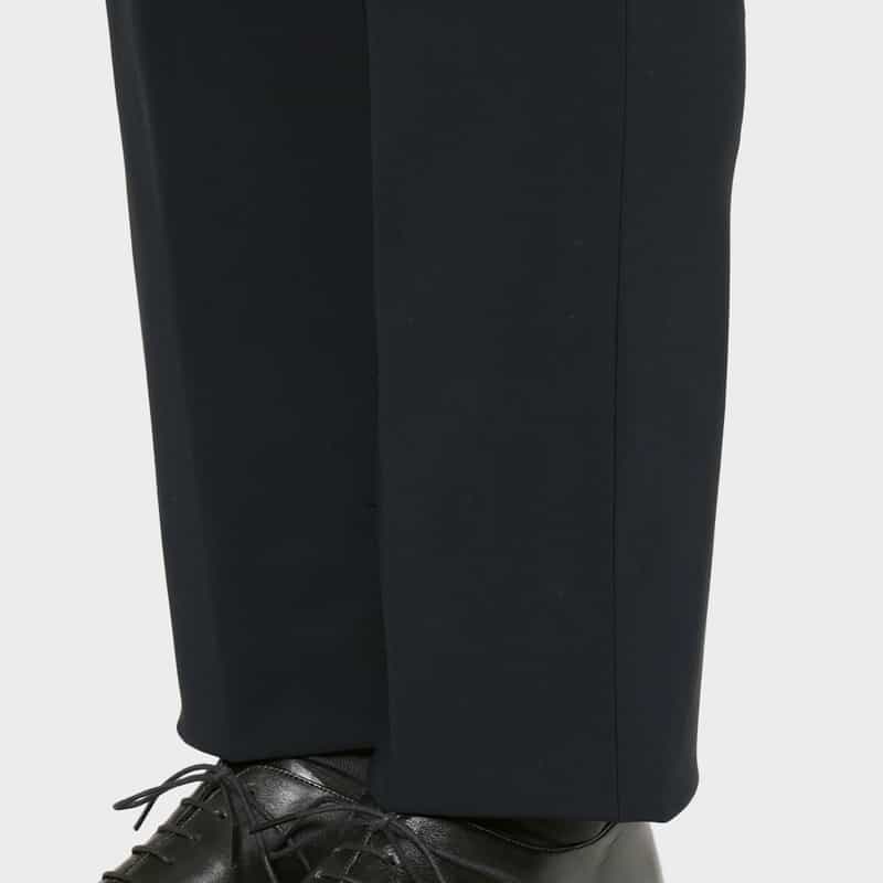 BARNEYS NEW YORK スーツ"MADISON" GRAY