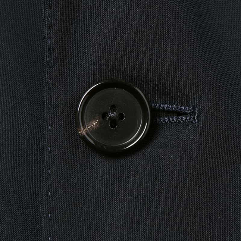 BARNEYS NEW YORK スーツ"MADISON" GRAY