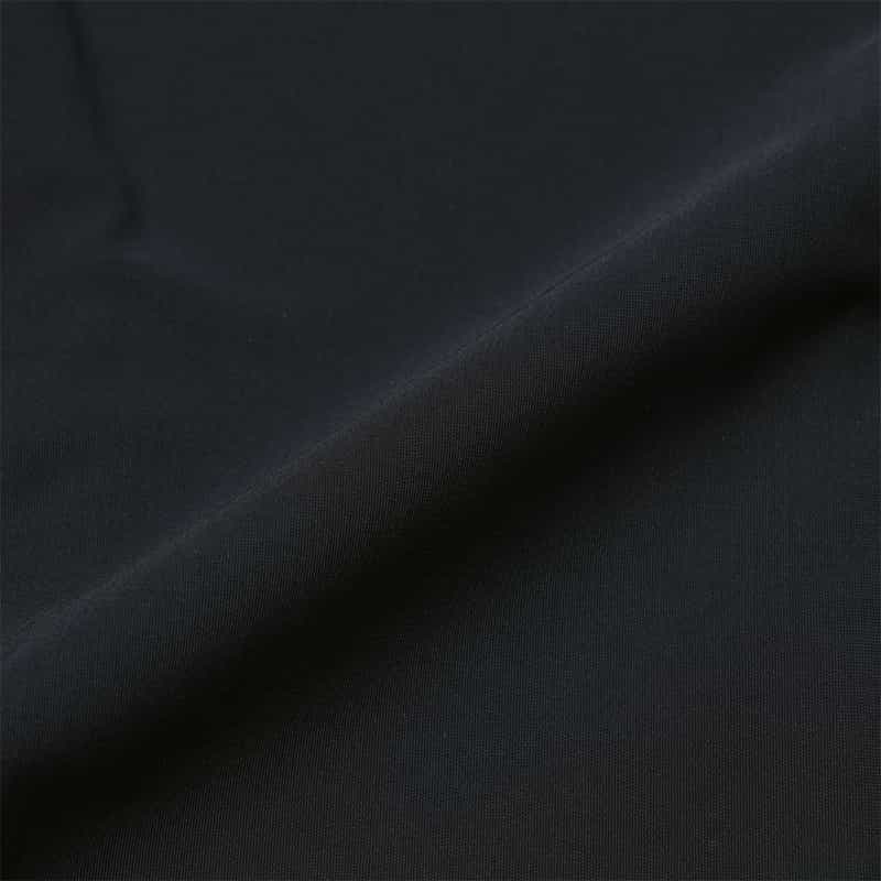 BARNEYS NEW YORK スーツ"MADISON" GRAY