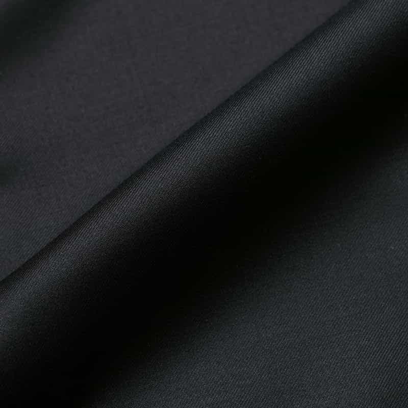 BARNEYS NEW YORK ダブルブレストスーツ"BROOKLYN" LIGHT GRAY