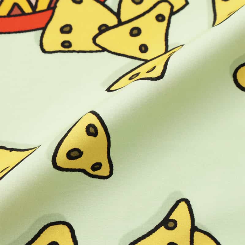 DIEFFE KINLOCH DIEFFE KINLOCH＜ディエッフェ キンロック＞ ハンカチ GREEN