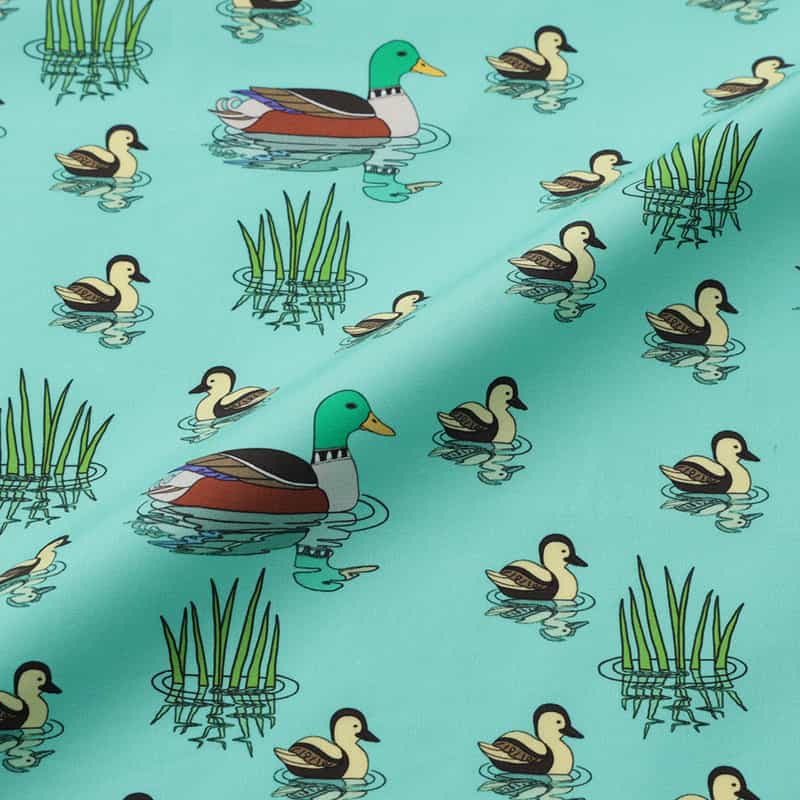 DIEFFE KINLOCH DIEFFE KINLOCH＜ディエッフェ キンロック＞ ハンカチ BLUE