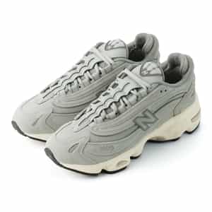 NEW BALANCE＜ニュー バランス＞ スニーカー "M1000"