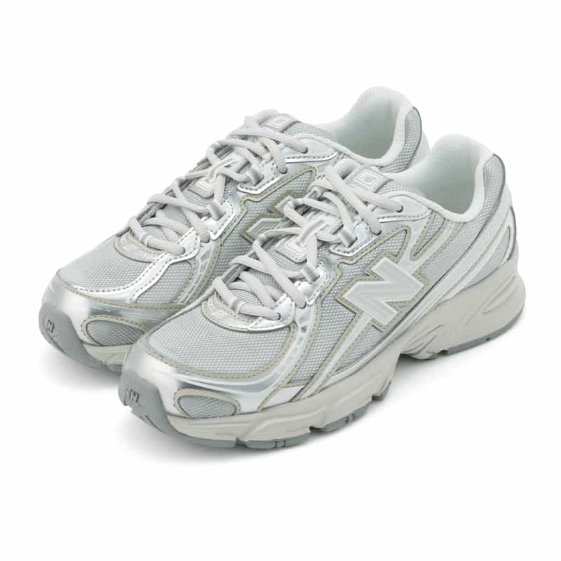 NEW BALANCE＜ニュー バランス＞ スニーカー "U740"