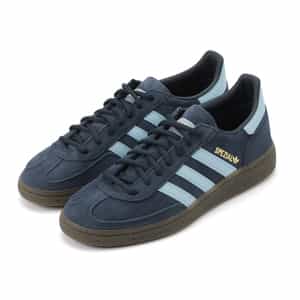 ADIDAS＜アディダス＞ スニーカー “HANDBALL SPEZIAL“