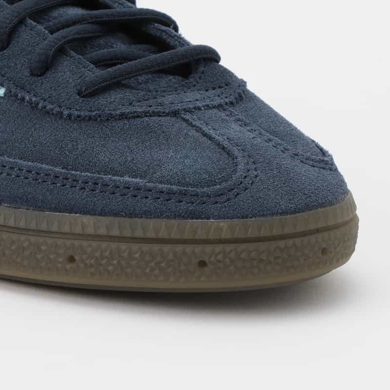 ADIDAS ADIDAS＜アディダス＞ スニーカー “HANDBALL SPEZIAL“ NAVY