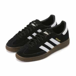 ADIDAS＜アディダス＞ スニーカー “HANDBALL SPEZIAL“