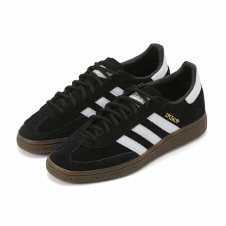 ADIDAS＜アディダス＞ スニーカー “HANDBALL SPEZIAL“