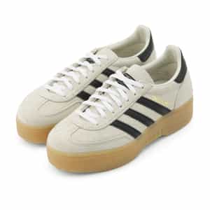 ADIDAS＜アディダス＞ スニーカー"HANDBALL SPEZIAL BOLD"