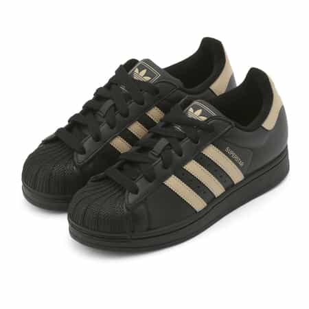 ADIDAS＜アディダス＞ スニーカー"SUPERSTAR 2"