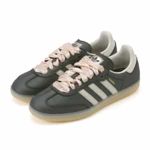 ADIDAS＜アディダス＞ スニーカー “SAMBA OG“
