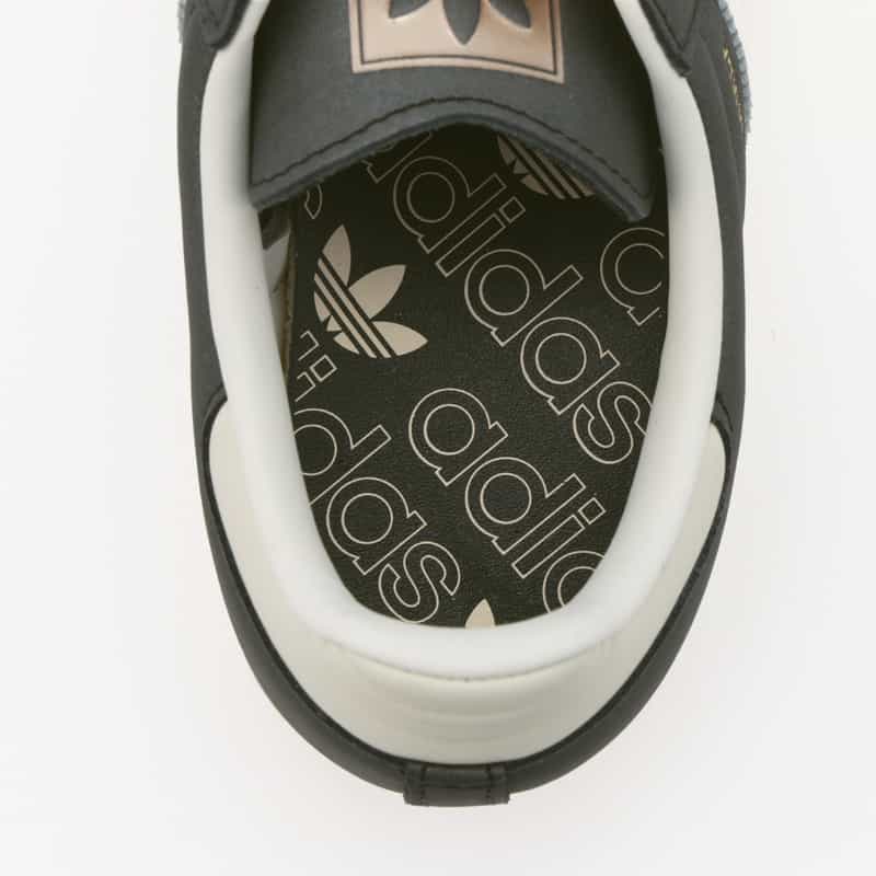 ADIDAS ADIDAS＜アディダス＞ スニーカー “SAMBA OG“ BLACK