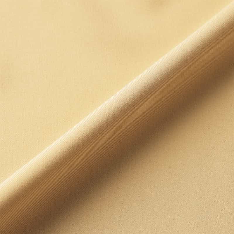 BARNEYS NEW YORK アシンメトリーデザイン ジレコート BEIGE