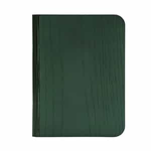 LUMIO＜ルミオ＞ブック型ライト "LITO CLASSIC" （GREEN）