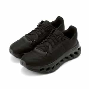 ON＜オン＞ スニーカー"CLOUDTILT"