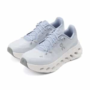 ON＜オン＞ スニーカー"Cloudtilt"