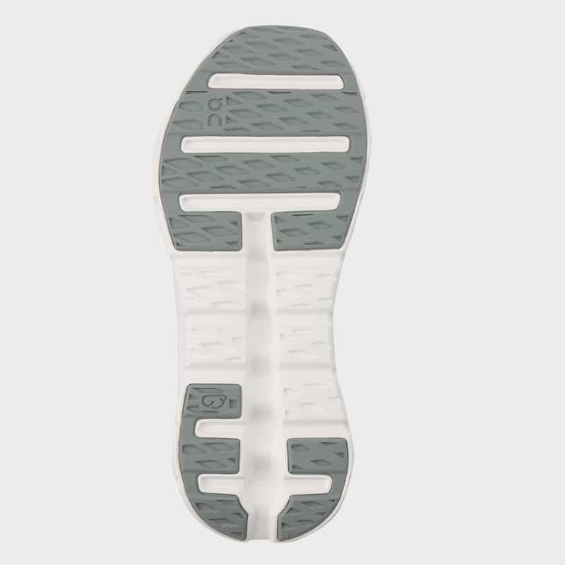 ON ON＜オン＞ スニーカー"Cloudtilt" LIGHT BLUE