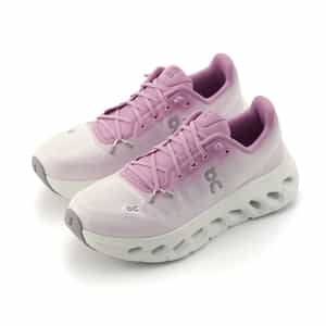 ON ＜オン＞ スニーカー"Cloudtilt"