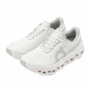 ON＜オン＞スニーカー "CLOUDMONSTER"