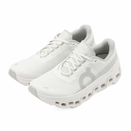 ON＜オン＞スニーカー "CLOUDMONSTER"