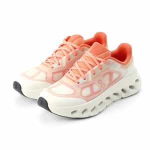 ON ＜オン＞ スニーカー"Cloudtilt remix"