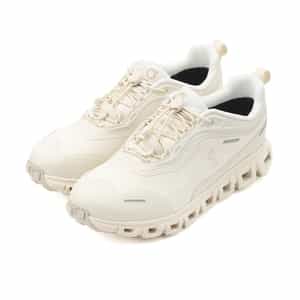 ON＜オン＞ スニーカー"Cloud 6"