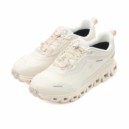 ON＜オン＞ スニーカー"Cloud 6"