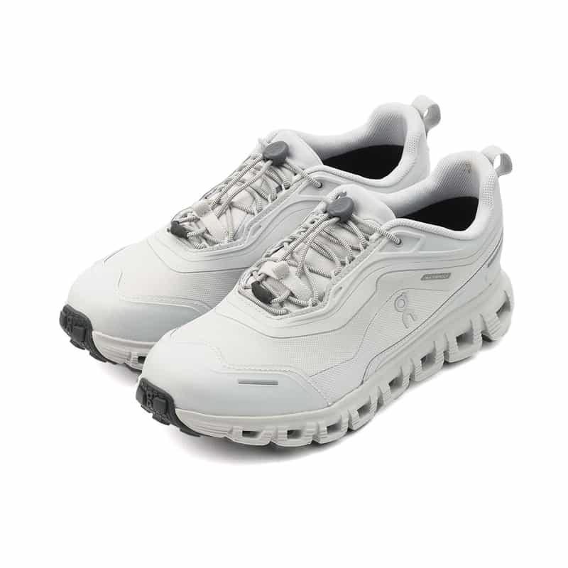 ON＜オン＞ スニーカー"Cloud 6"