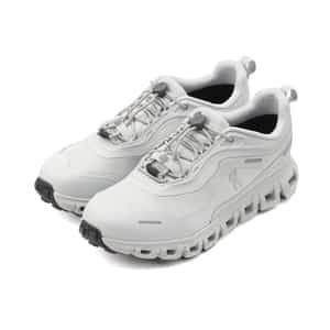 ON＜オン＞ スニーカー"Cloud 6"