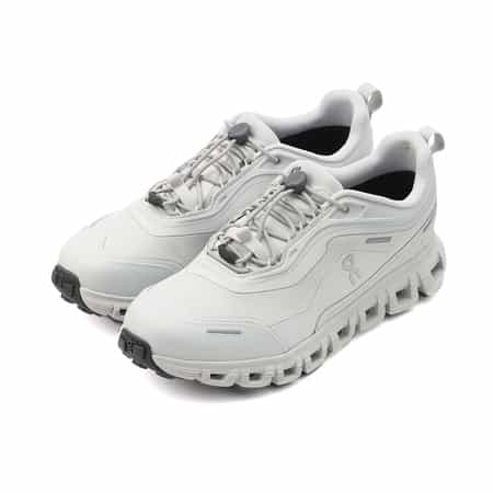 ON＜オン＞ スニーカー"Cloud 6"