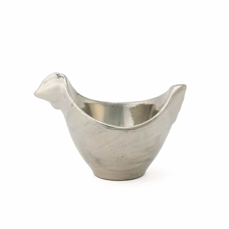 POTPURRI＜ポトペリー＞ バーニーズ　ニューヨーク限定バードボックス