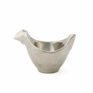 POTPURRI＜ポトペリー＞ バーニーズ　ニューヨーク限定バードボックス