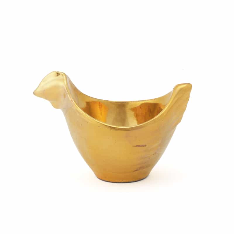 POTPURRI＜ポトペリー＞ バーニーズ　ニューヨーク限定バードボックス