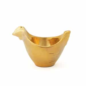 POTPURRI＜ポトペリー＞ バーニーズ　ニューヨーク限定バードボックス