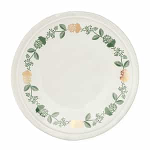 POTPURRI＜ポトペリー＞ バーニーズ　ニューヨーク限定プレート