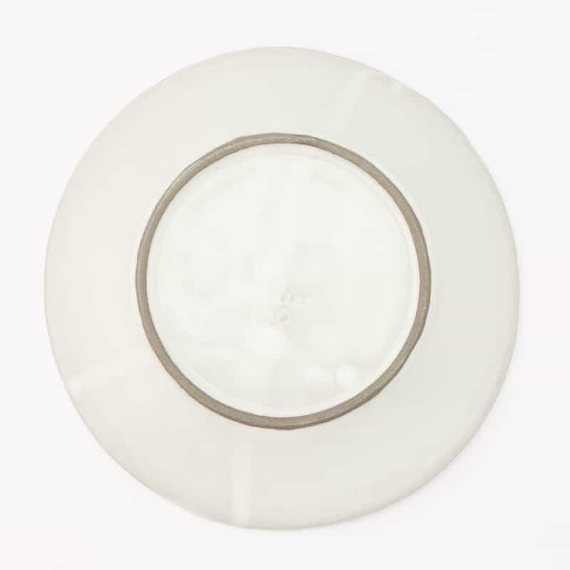 POTPURRI POTPURRI＜ポトペリー＞ バーニーズ　ニューヨーク限定プレート GREEN