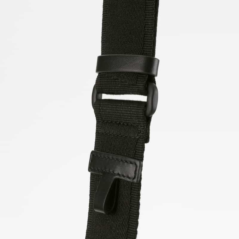 MARNI MARNI ＜マルニ＞ ファブリック ミニトートバッグ BLACK
