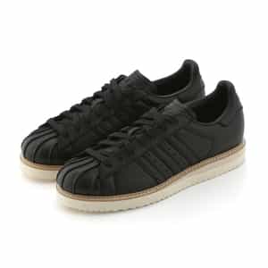 ADIDAS＜アディダス＞ スニーカー"SUPERSTAR"
